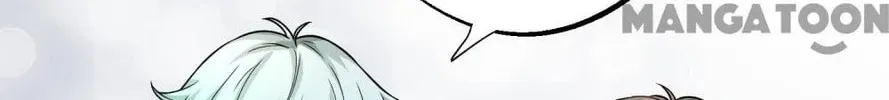 Read Deadly Game chapter 10 image 48 on Lezhin