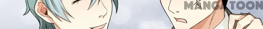 Read Deadly Game chapter 10 image 50 on Lezhin