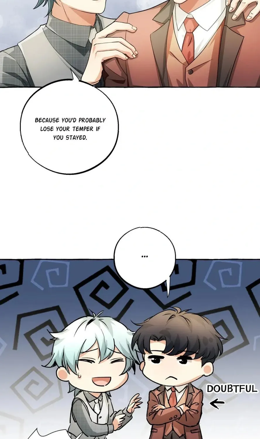 Read Deadly Game chapter 10 image 51 on Lezhin