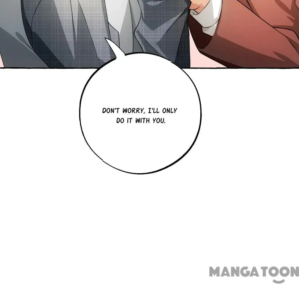 Read Deadly Game chapter 10 image 55 on Lezhin