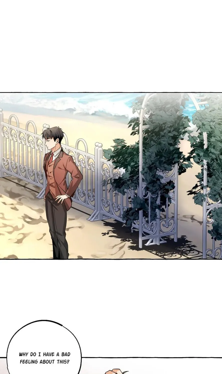 Read Deadly Game chapter 10 image 56 on Lezhin
