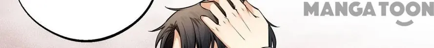 Read Deadly Game chapter 10 image 57 on Lezhin