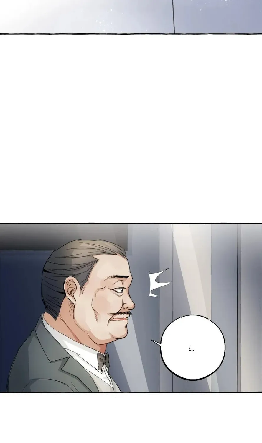 Read Deadly Game chapter 10 image 6 on Lezhin