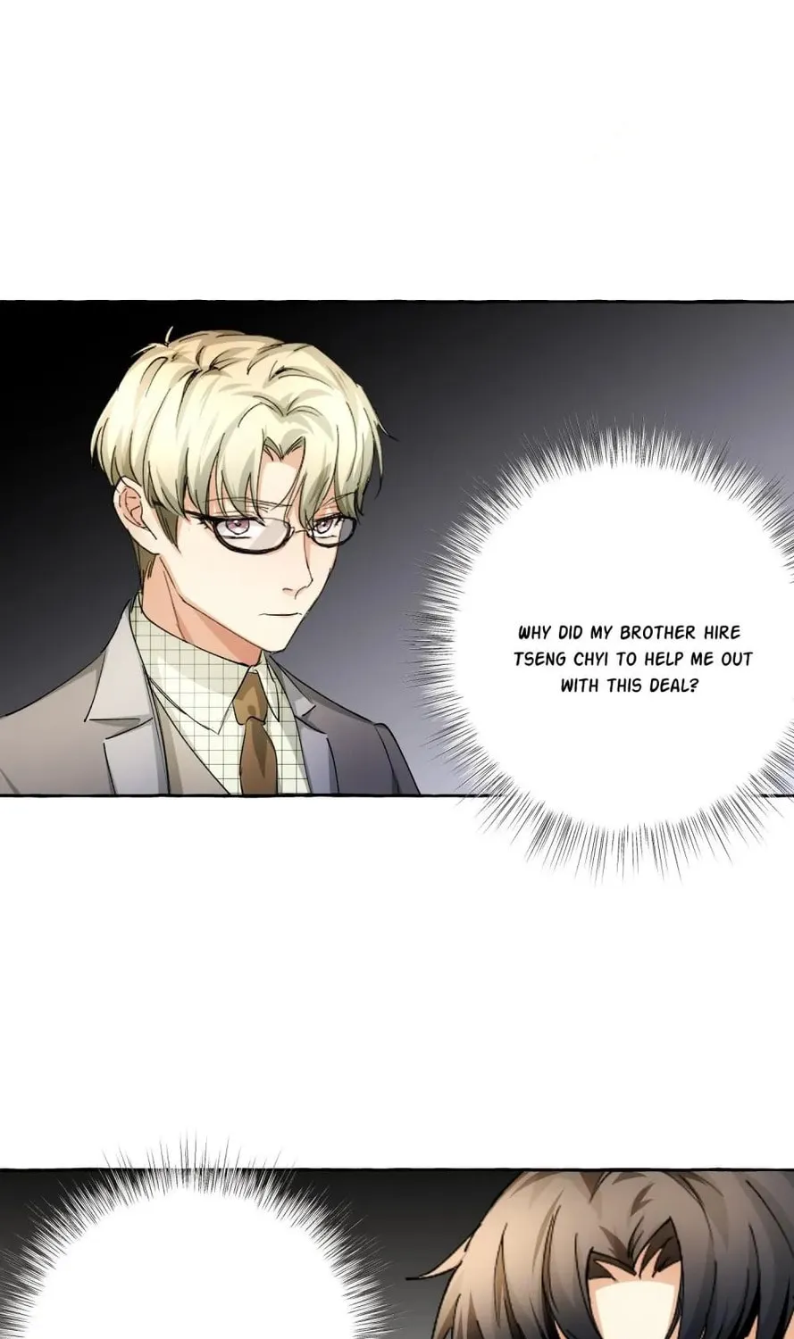 Read Deadly Game chapter 10 image 60 on Lezhin
