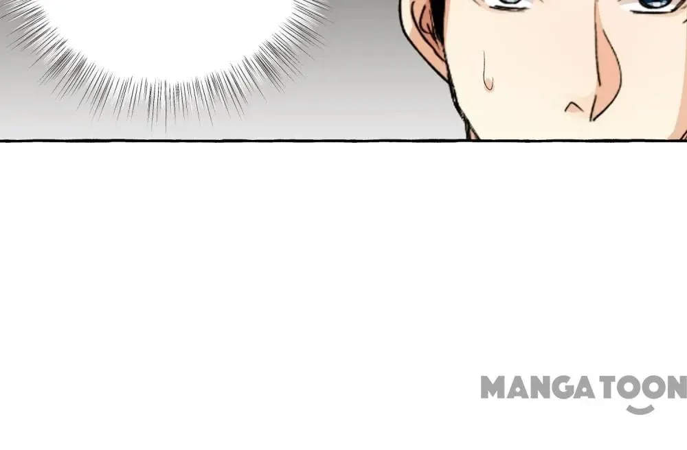 Read Deadly Game chapter 10 image 62 on Lezhin
