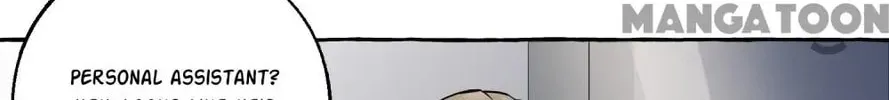 Read Deadly Game chapter 10 image 9 on Lezhin