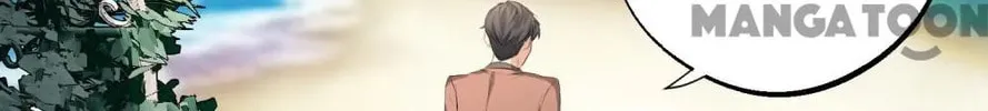 Read Deadly Game chapter 11 image 1 on Lezhin