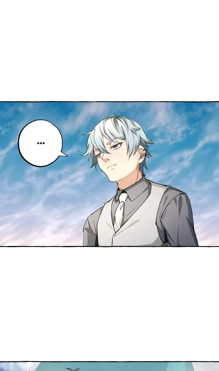 Read Deadly Game chapter 11 image 12 on Lezhin