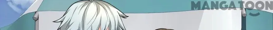 Read Deadly Game chapter 11 image 13 on Lezhin