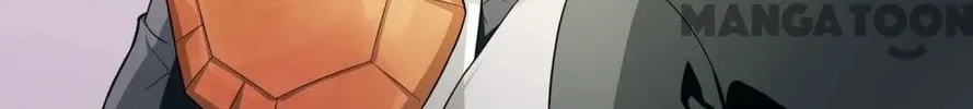 Read Deadly Game chapter 11 image 15 on Lezhin
