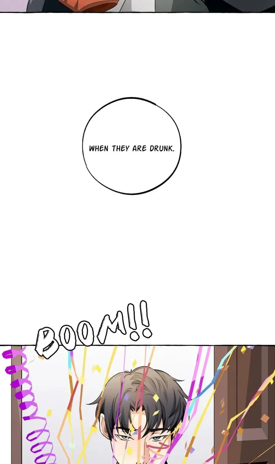 Read Deadly Game chapter 11 image 16 on Lezhin
