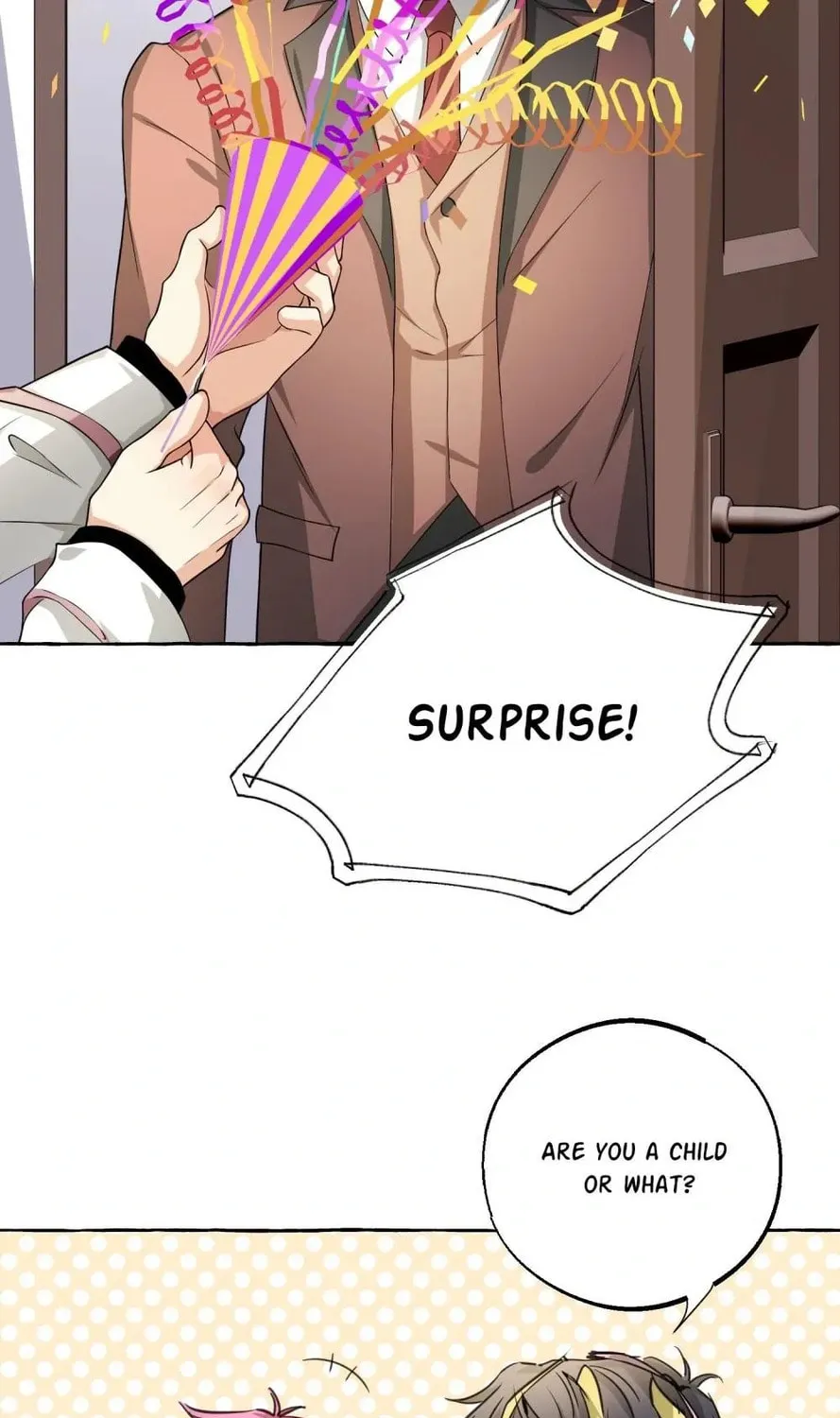 Read Deadly Game chapter 11 image 18 on Lezhin