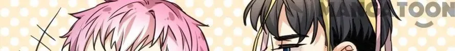 Read Deadly Game chapter 11 image 19 on Lezhin