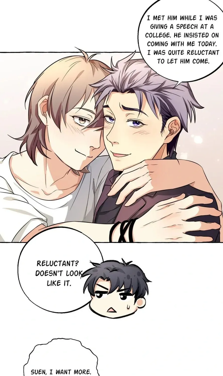Read Deadly Game chapter 11 image 27 on Lezhin