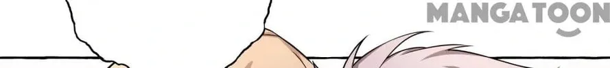 Read Deadly Game chapter 11 image 28 on Lezhin