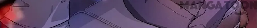Read Deadly Game chapter 11 image 3 on Lezhin