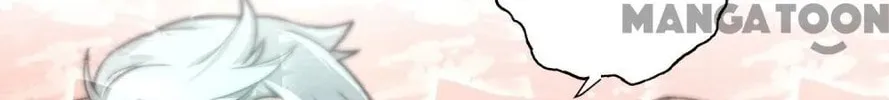Read Deadly Game chapter 11 image 30 on Lezhin