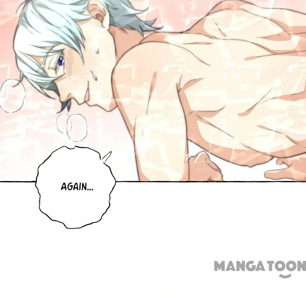 Read Deadly Game chapter 11 image 31 on Lezhin