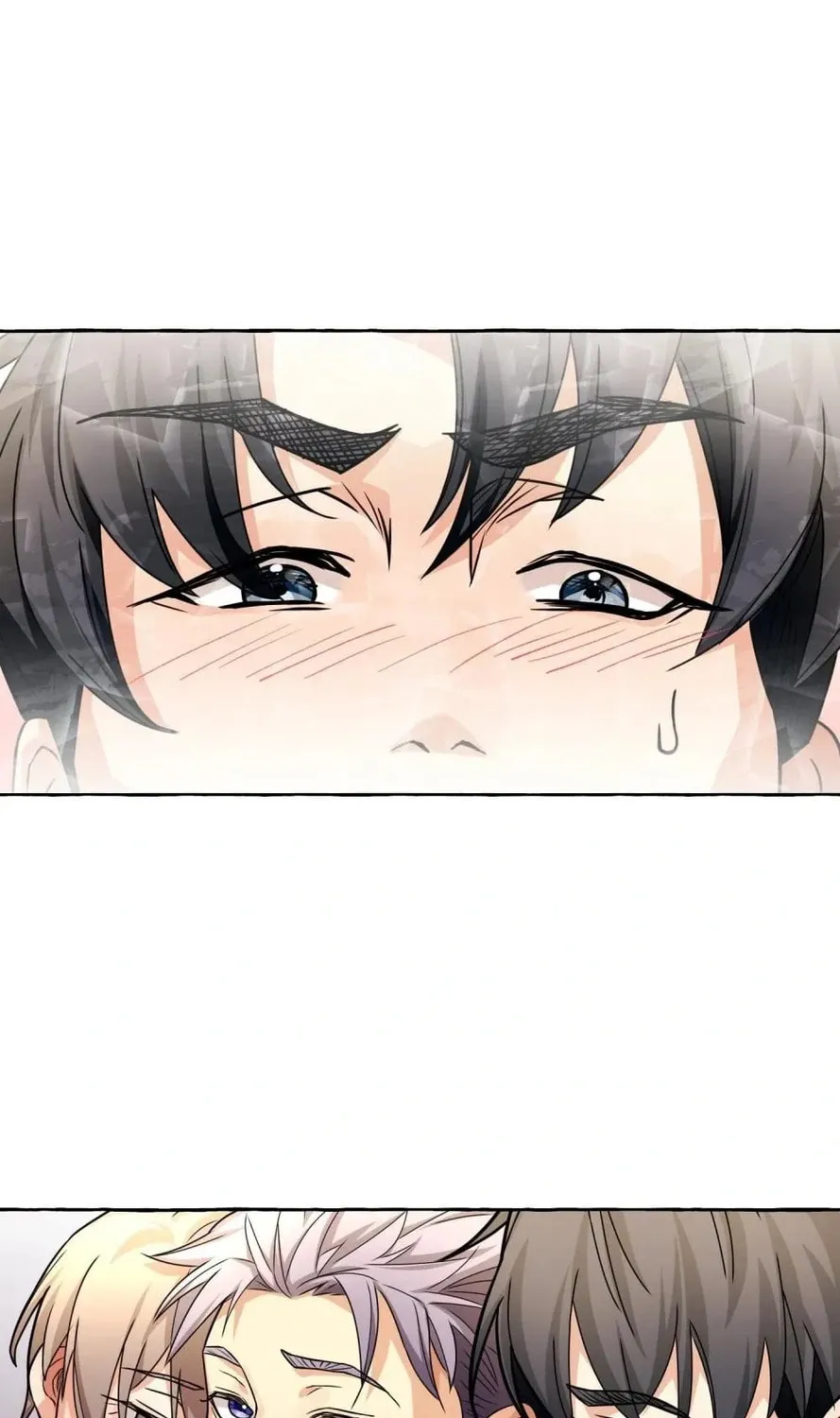 Read Deadly Game chapter 11 image 32 on Lezhin