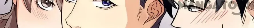 Read Deadly Game chapter 11 image 33 on Lezhin