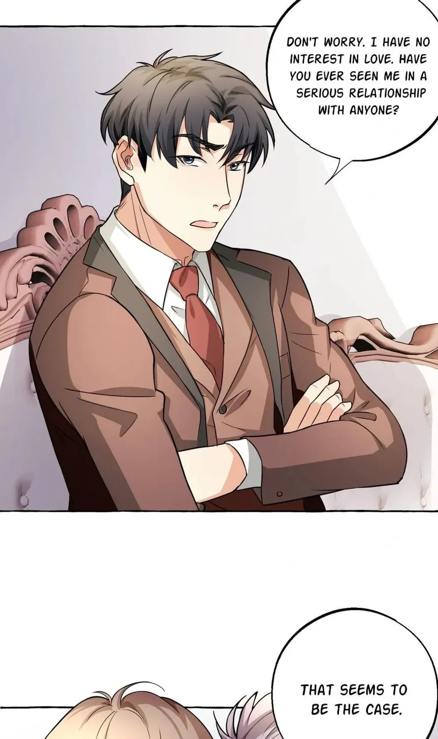 Read Deadly Game chapter 11 image 38 on Lezhin