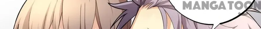 Read Deadly Game chapter 11 image 39 on Lezhin