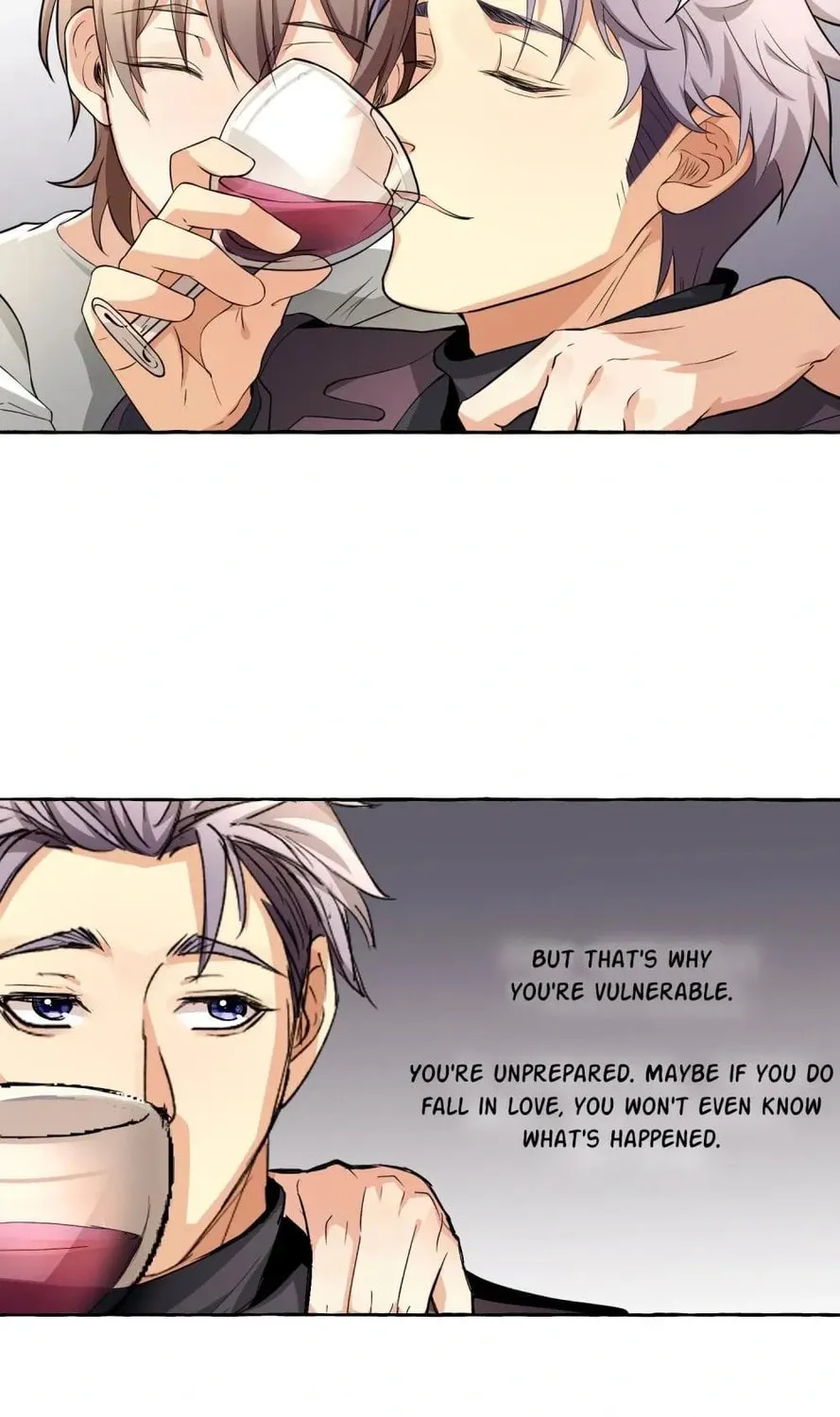 Read Deadly Game chapter 11 image 40 on Lezhin