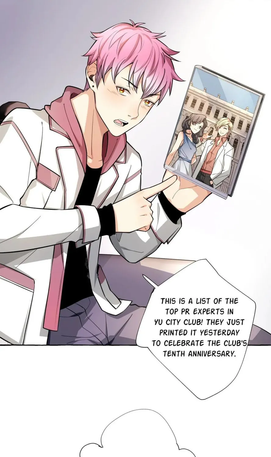 Read Deadly Game chapter 11 image 45 on Lezhin
