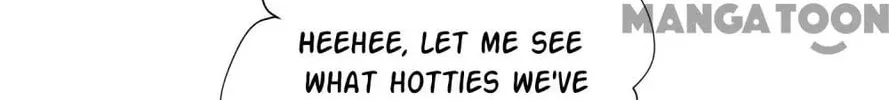 Read Deadly Game chapter 11 image 46 on Lezhin