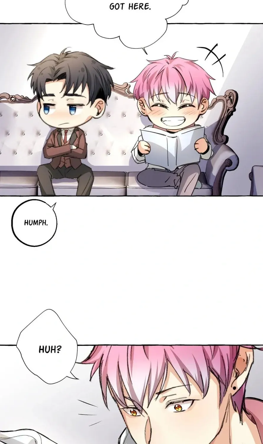 Read Deadly Game chapter 11 image 47 on Lezhin