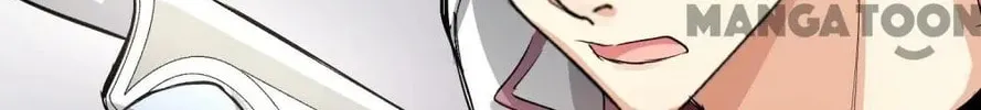 Read Deadly Game chapter 11 image 48 on Lezhin
