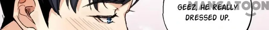 Read Deadly Game chapter 11 image 52 on Lezhin
