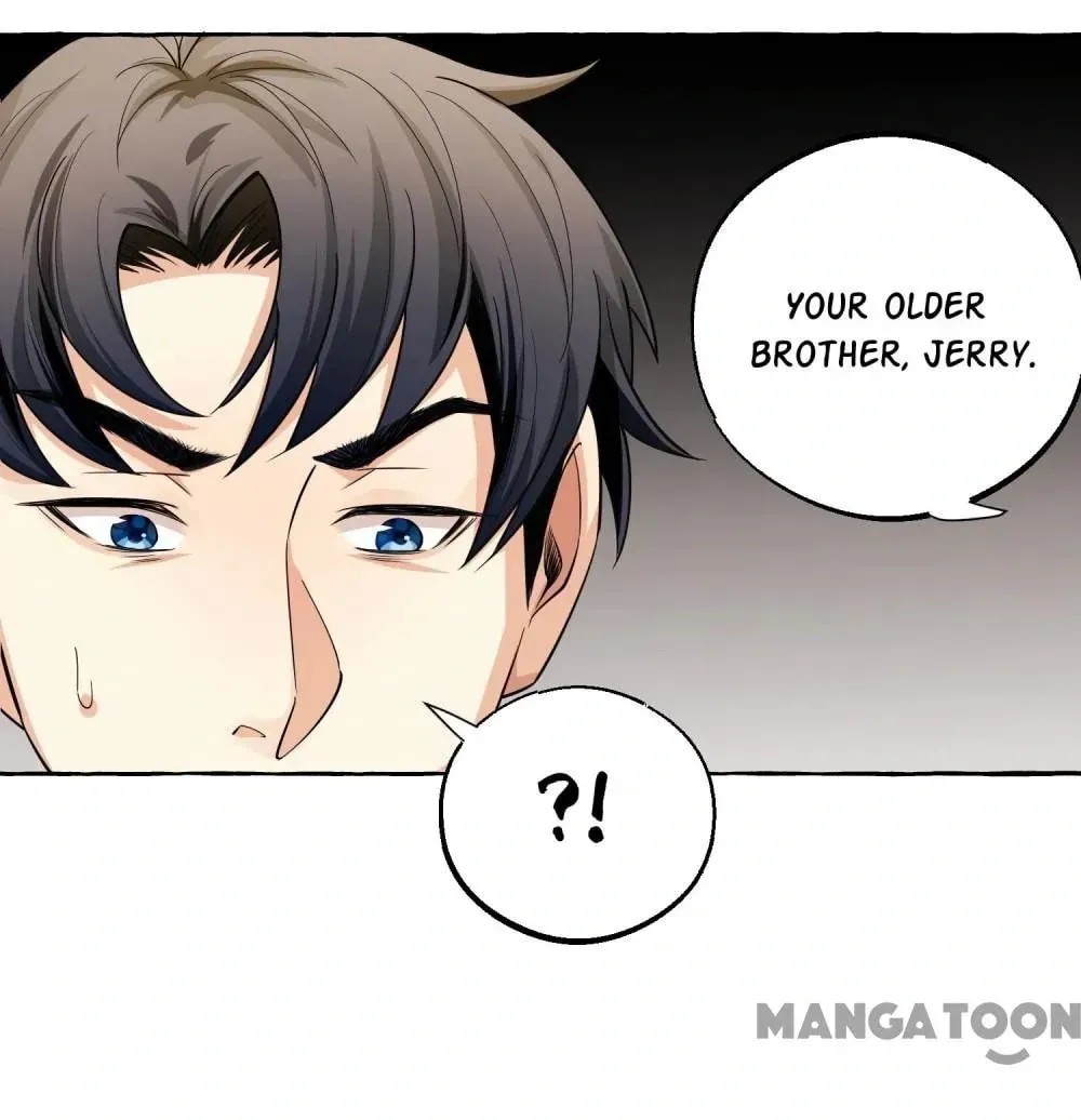 Read Deadly Game chapter 11 image 55 on Lezhin