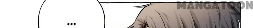 Read Deadly Game chapter 11 image 9 on Lezhin
