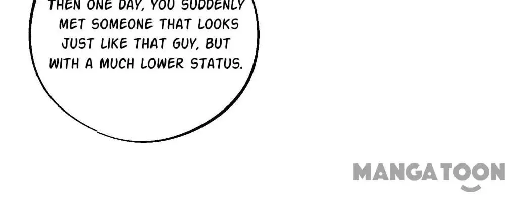 Read Deadly Game chapter 12 image 12 on Lezhin