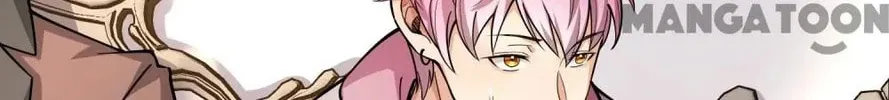 Read Deadly Game chapter 12 image 14 on Lezhin