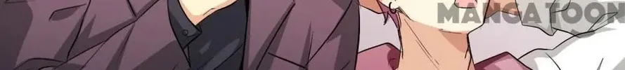 Read Deadly Game chapter 12 image 20 on Lezhin