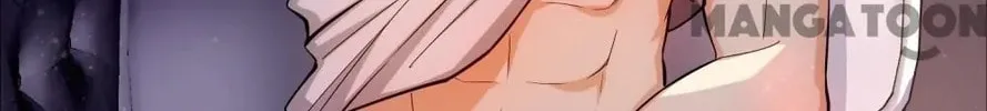Read Deadly Game chapter 12 image 22 on Lezhin