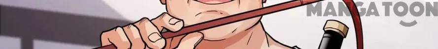 Read Deadly Game chapter 12 image 27 on Lezhin