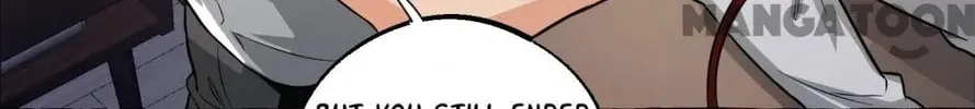 Read Deadly Game chapter 12 image 29 on Lezhin