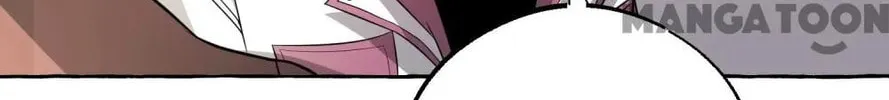 Read Deadly Game chapter 12 image 3 on Lezhin