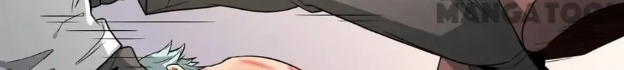 Read Deadly Game chapter 12 image 33 on Lezhin