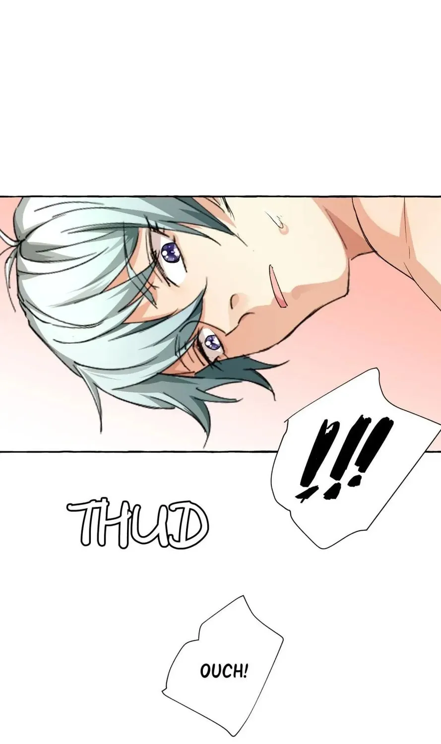 Read Deadly Game chapter 12 image 35 on Lezhin