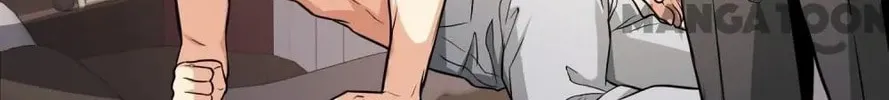 Read Deadly Game chapter 12 image 38 on Lezhin