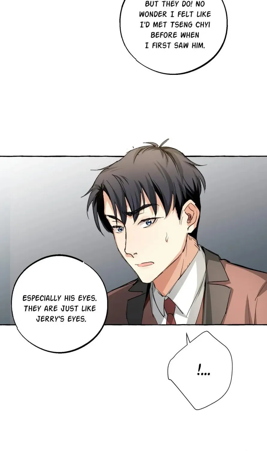 Read Deadly Game chapter 12 image 4 on Lezhin