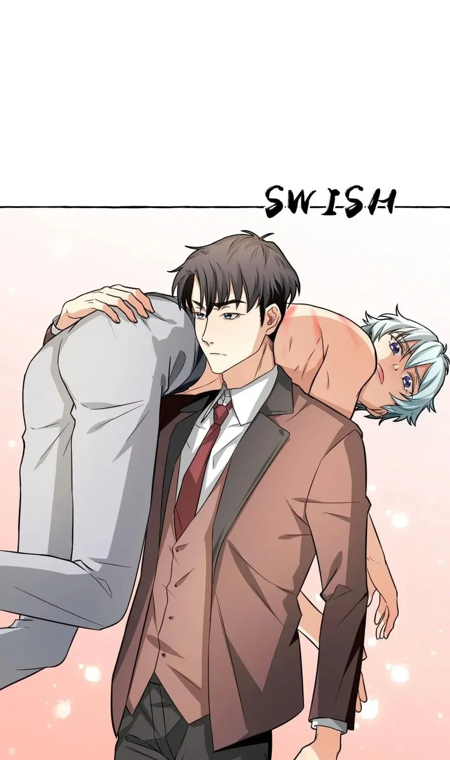 Read Deadly Game chapter 12 image 44 on Lezhin