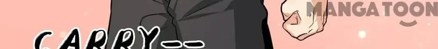 Read Deadly Game chapter 12 image 45 on Lezhin