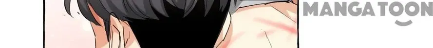 Read Deadly Game chapter 12 image 47 on Lezhin