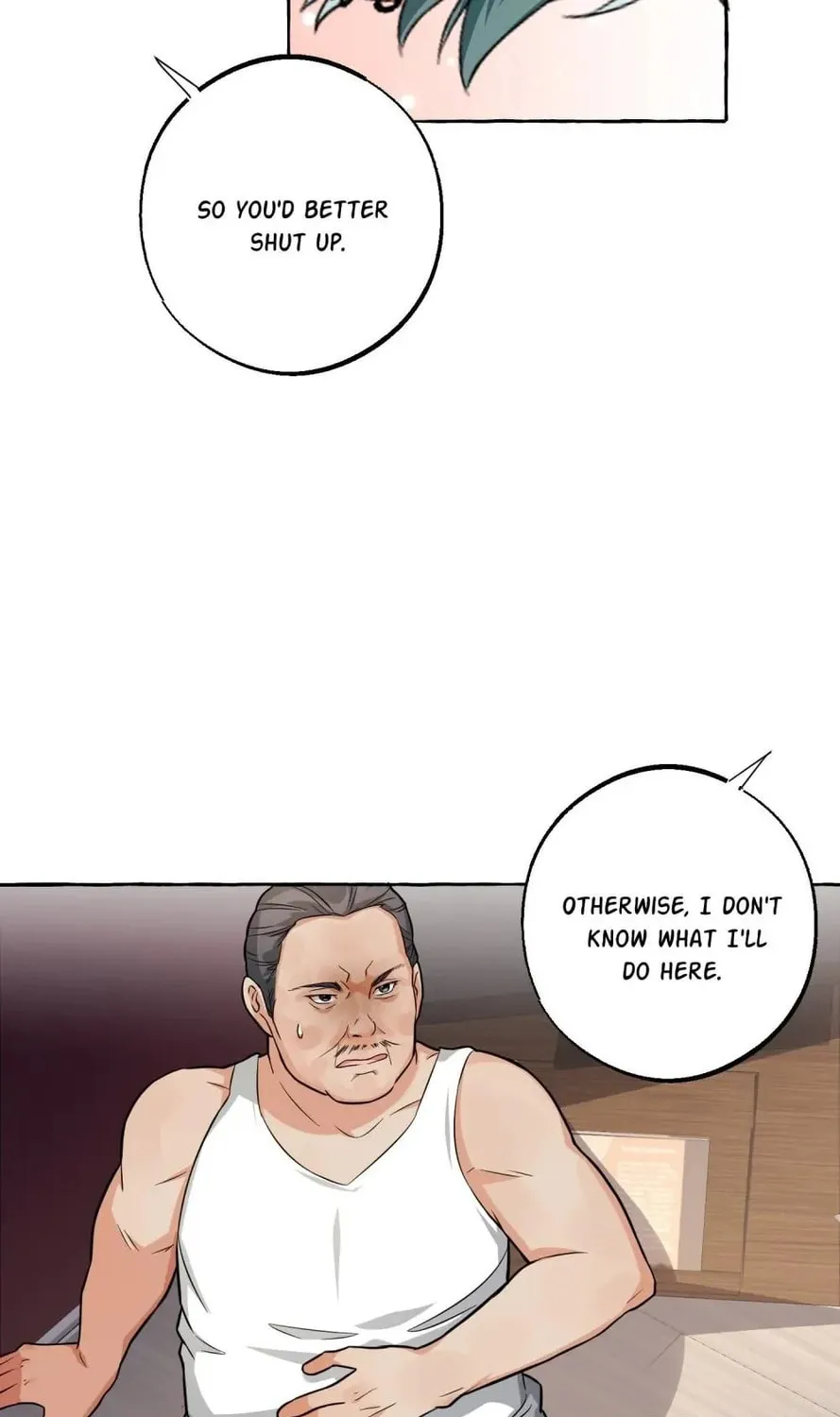 Read Deadly Game chapter 12 image 50 on Lezhin