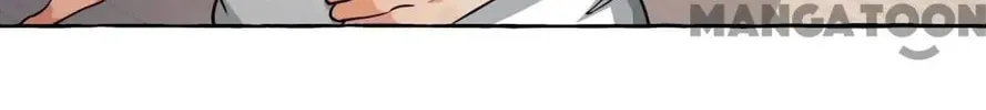 Read Deadly Game chapter 12 image 51 on Lezhin